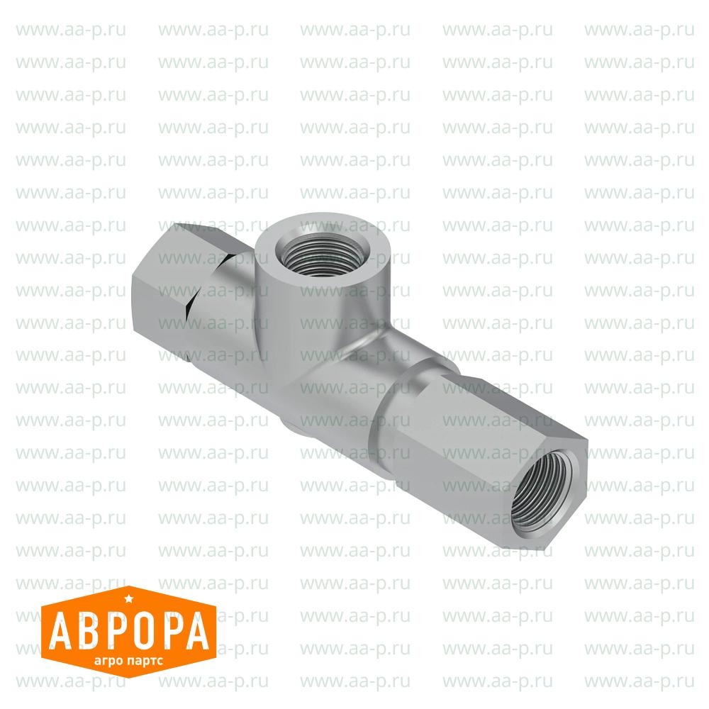 AN230380 ОБРАТНЫЙ  КЛАПАН